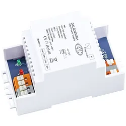 EVN Lichttechnik Netzteil DALI-Basis DALBD250MA