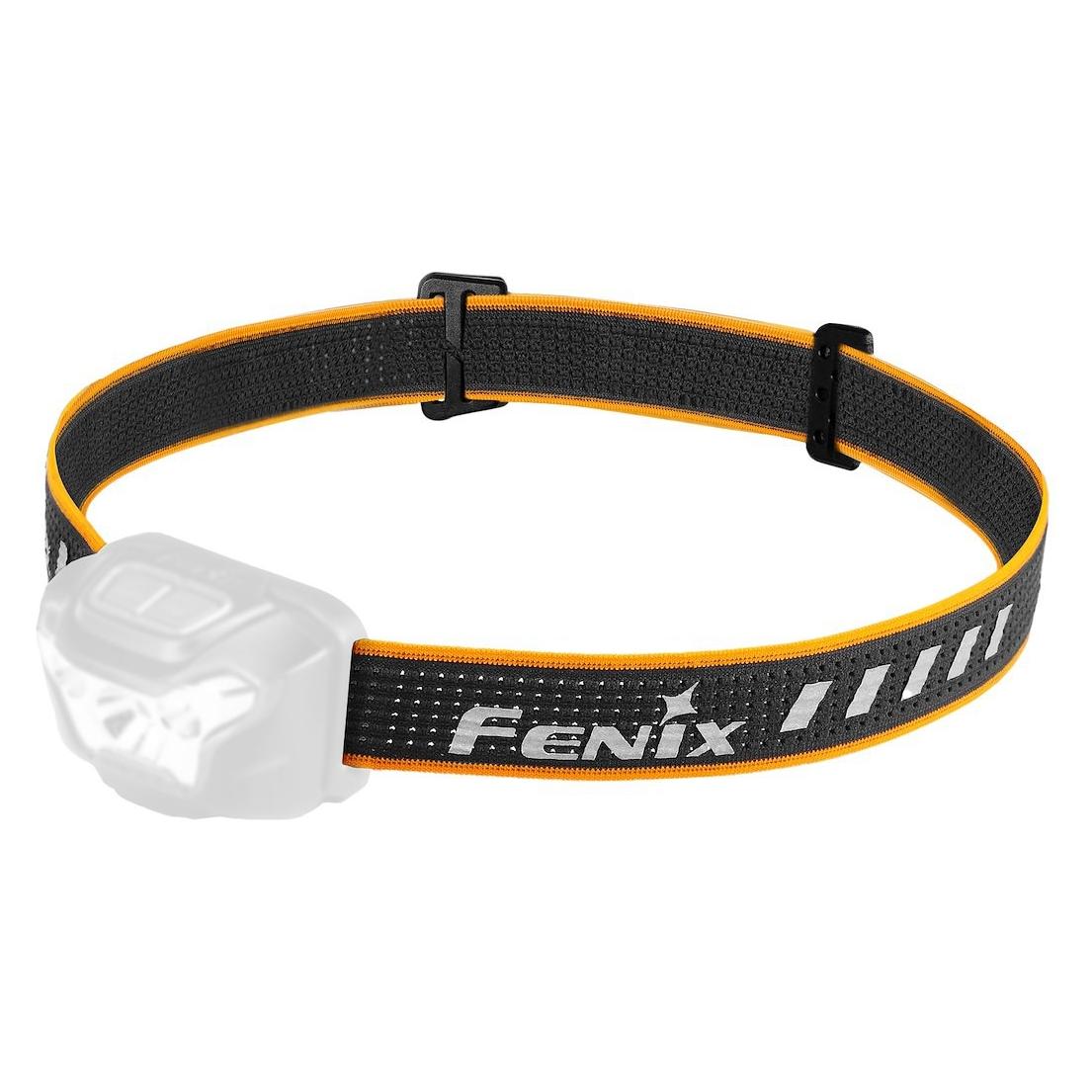 Fenix AFH-03, Kopfband zu HL-HM Stirnlampen (AFH-03)
