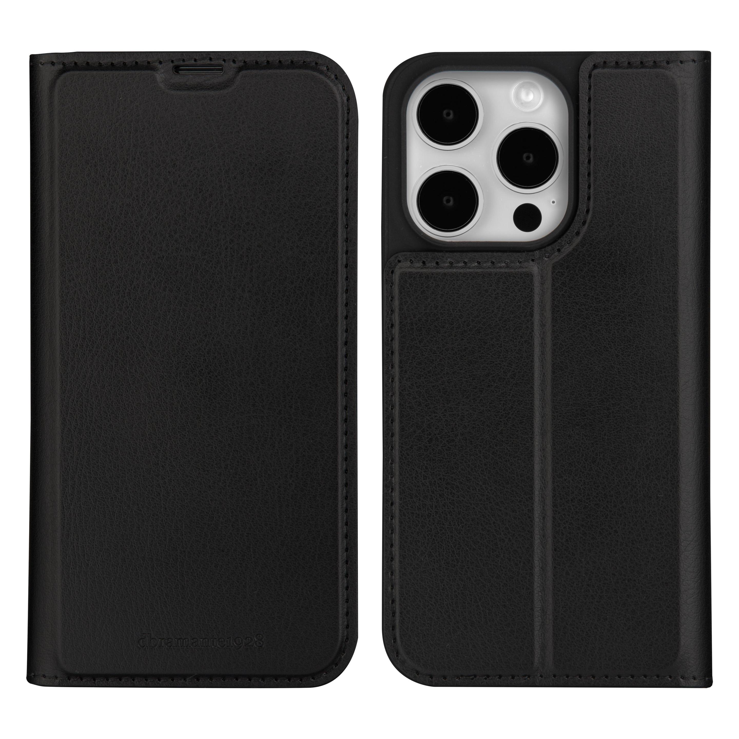 dbramante1928 Oslo Apple iPhone 15 Pro Max TM (Apple iPhone 15 Pro Max) (OS67BL001980)