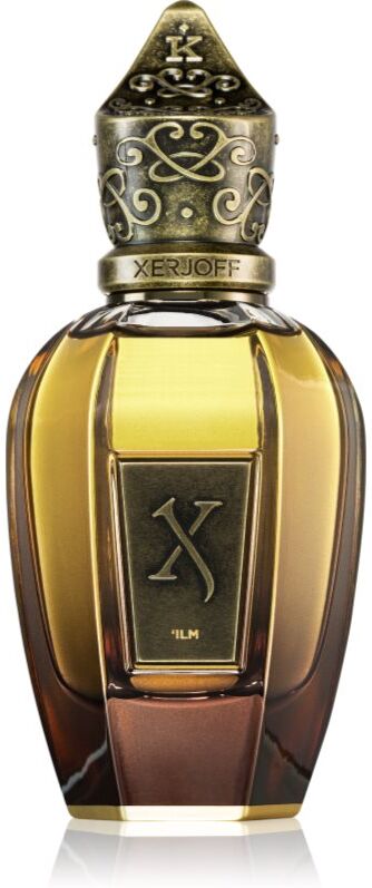 Xerjoff 'ILM Parfüm U 50 ml