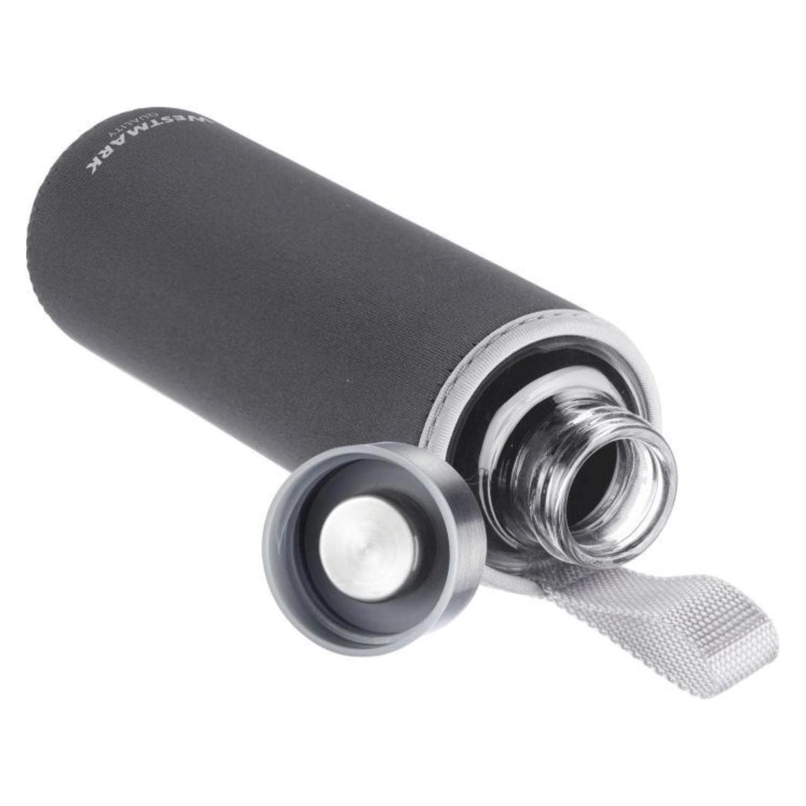 Westmark Viva (0.55 l) (5272226A)