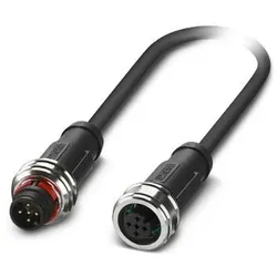 Phoenix Contact Sensor-/Aktor-Kabel 1224208