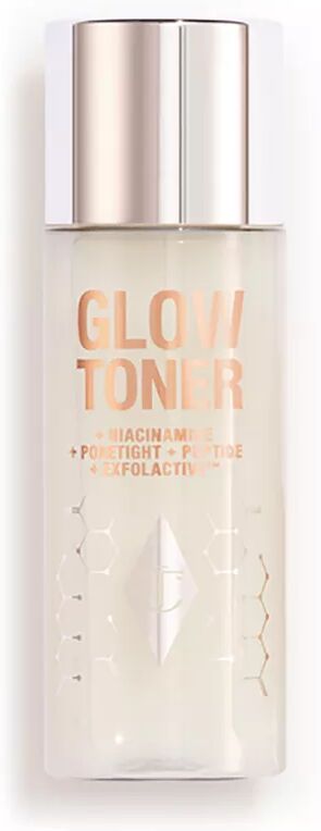 CHARLOTTE TILBURY - Glow Toner, 30 ml, Fantasie