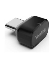 Yealink BT51-C Headset (1300008)