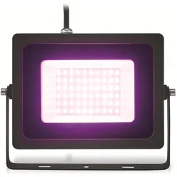 Eurolite, Gartenbeleuchtung, LED Aussenstrahler IP FL 30 SMD (IP65)