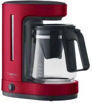 Zojirushi-ZUTTO® Coffee Maker (No PFAS) EC-DAC50