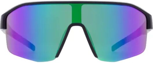 Sonnenbrille Red Bull Spect Dundee (Blau)