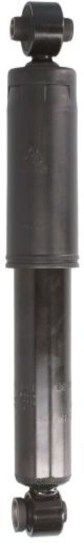 Stoßdämpfer KOREA A230372OEM