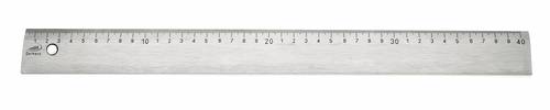 Helios Preisser 0455424 Maßstab 0.4m