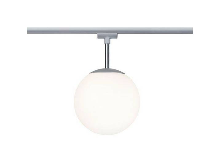 Schienensystem-Strahler Ceiling Globe Small max. 10 W