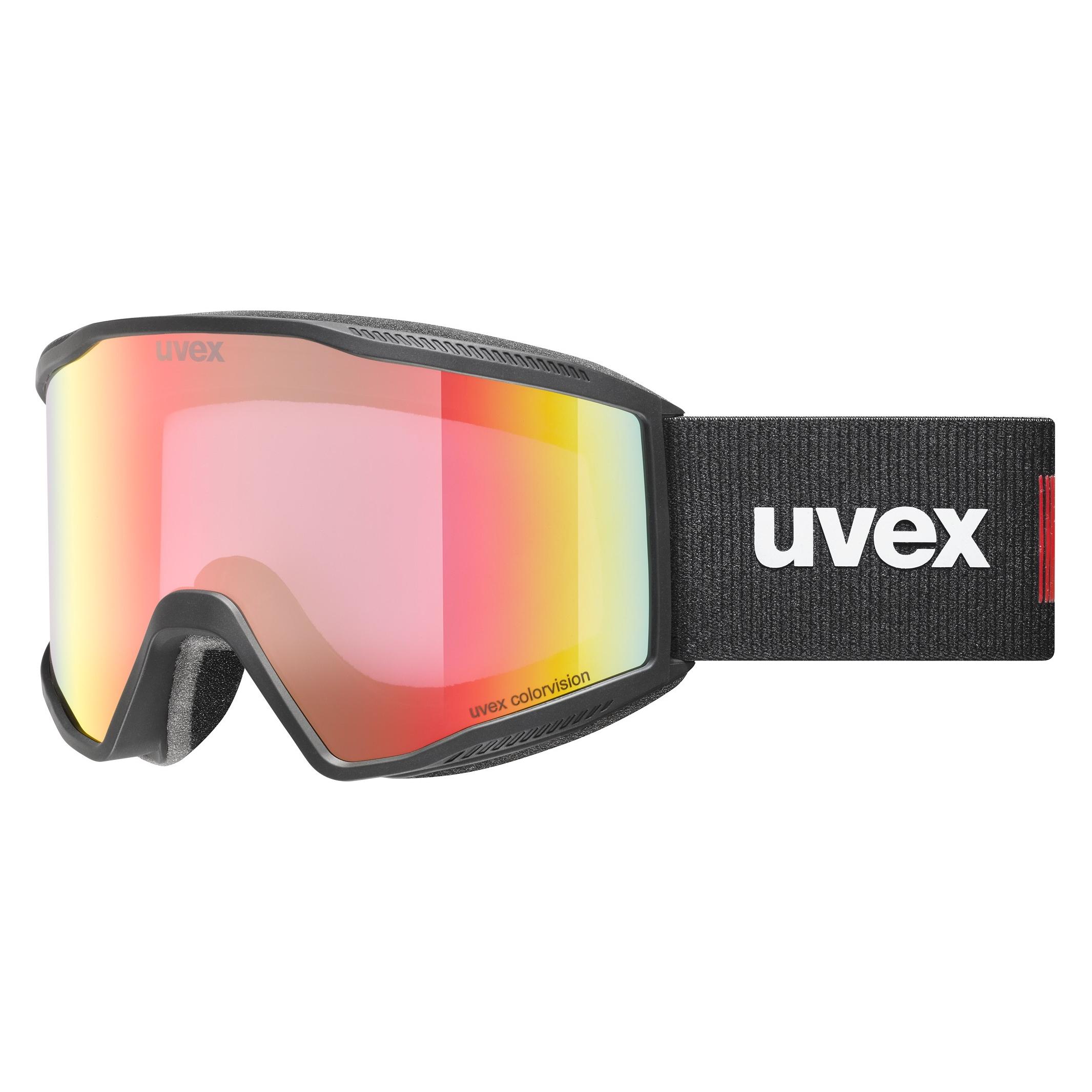 Uvex Blast CV (550181)