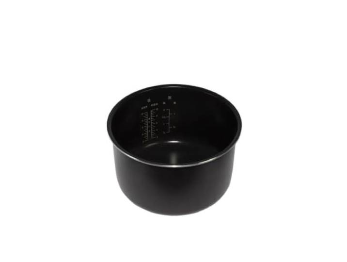 1,5 L Reiskocher-Innentopf, Kompatibel Mit Mijia MFB05M, Ersatz-Antihaft-Innentopf-Zubehör