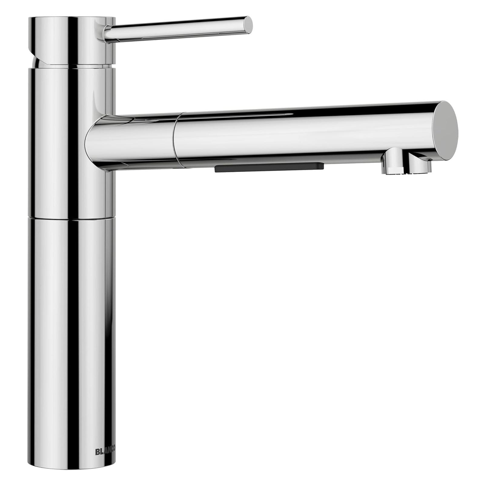 Blanco Alta-S-F II (527557)