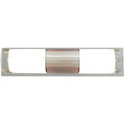 Licht-Erlebnisse, Deckenleuchte, Periodic (E14)