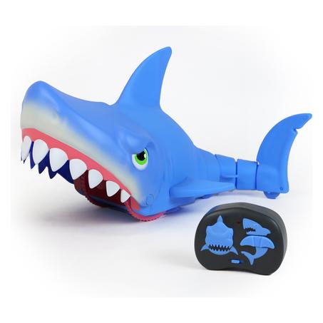 Liniex RC-Hai (810017184934)
