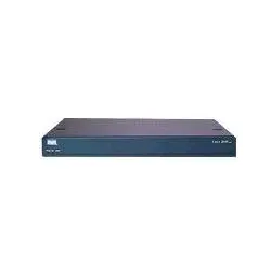 CISCO2610-RPS neu