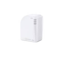 Eurotronic 700266 Stella Pro LoRaWAN Funk-Heizkörperthermostat elektronisch 8 bis 28 °C