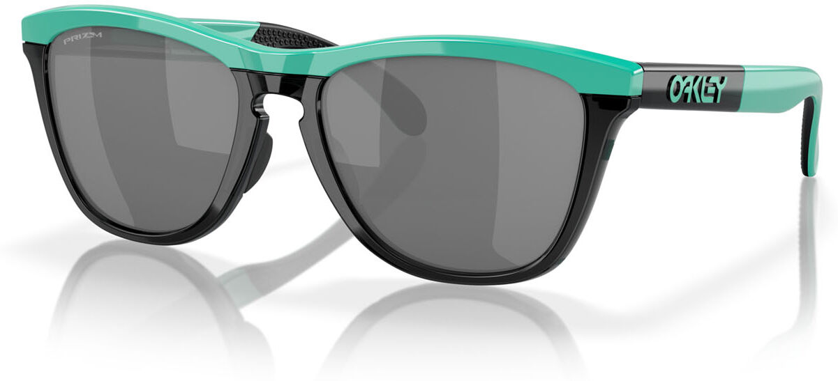 Oakley Frogskins Range OO 9284 (928410) 9284 10