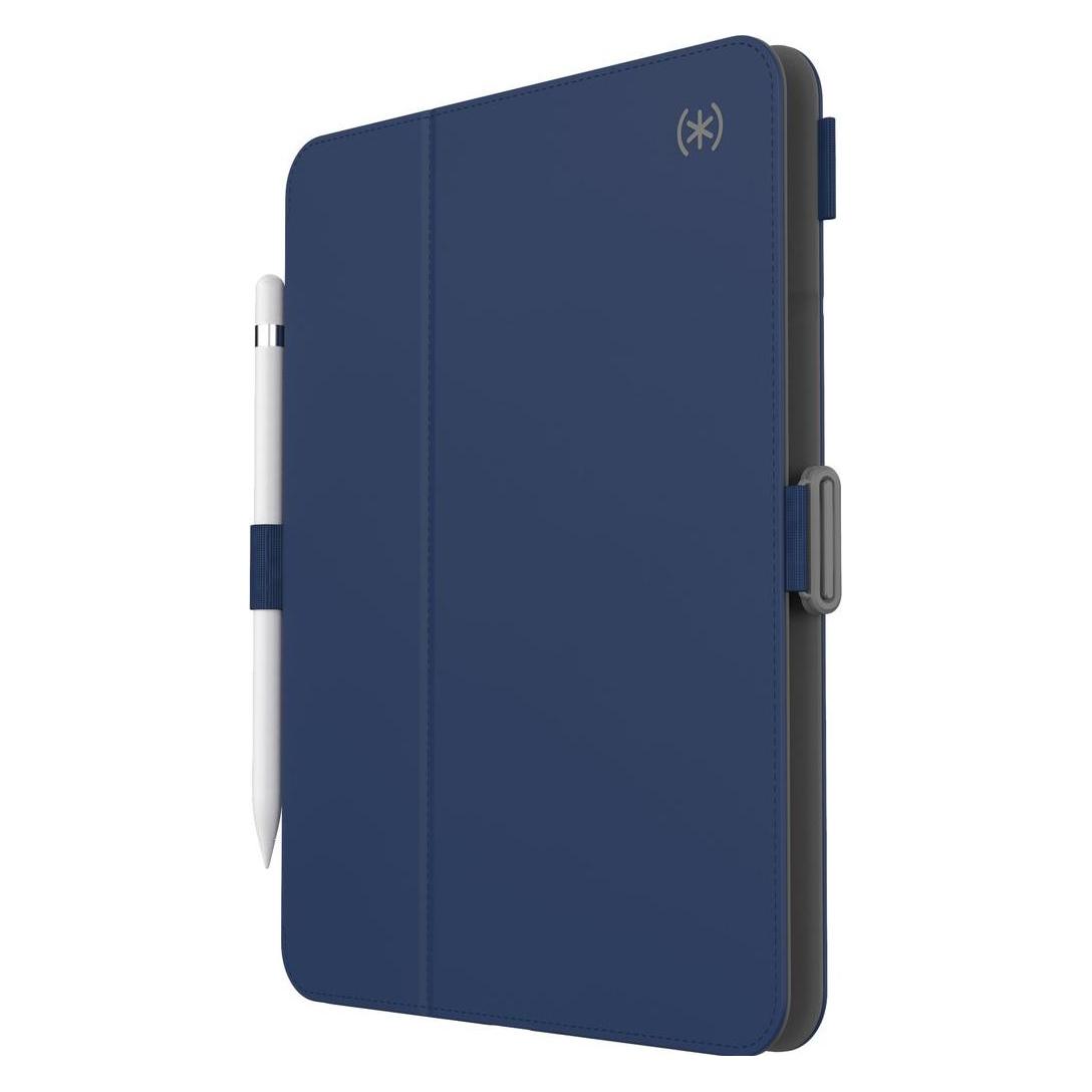speck Balance Folio (Apple iPad 2022 (10. Gen), Apple iPad 2025 (11. Gen)) (150226-9322)