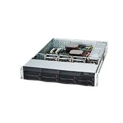 CSE-825TQC-R802LPB neu
