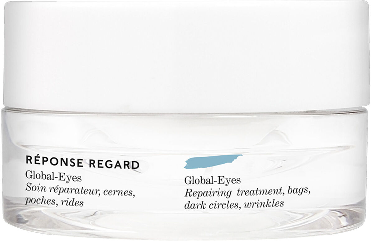 MATIS Reponse Regard Global-Eyes 15ml