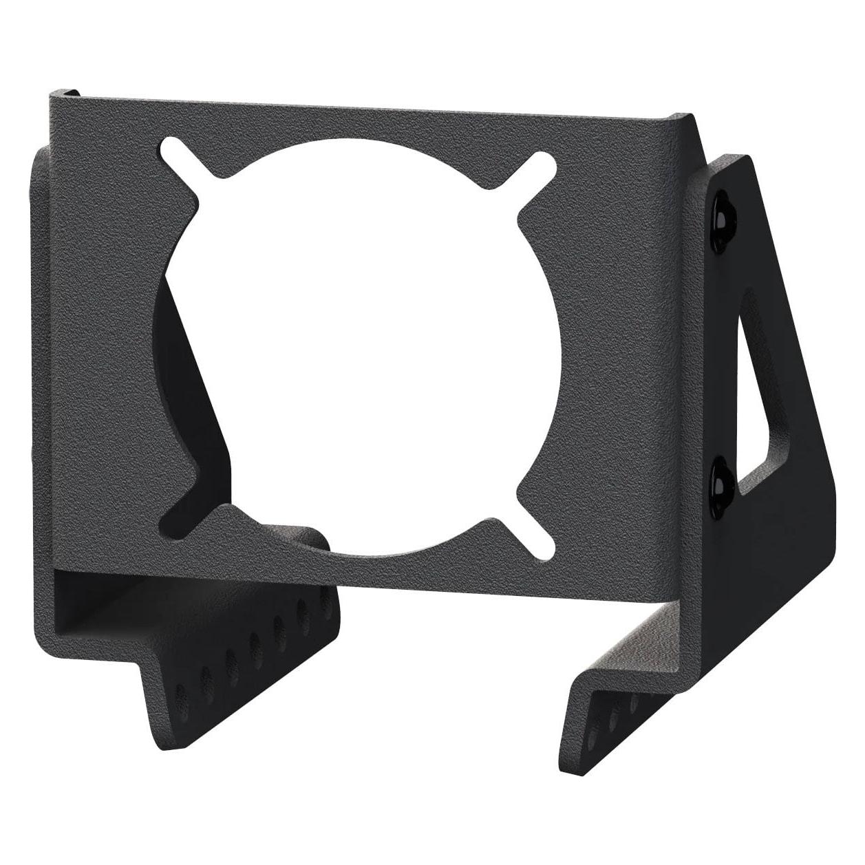 Res-Tech X1 Direct Drive Support - Simucube 2 Sport, Pro und Ultimate (AC X1 01 0E)