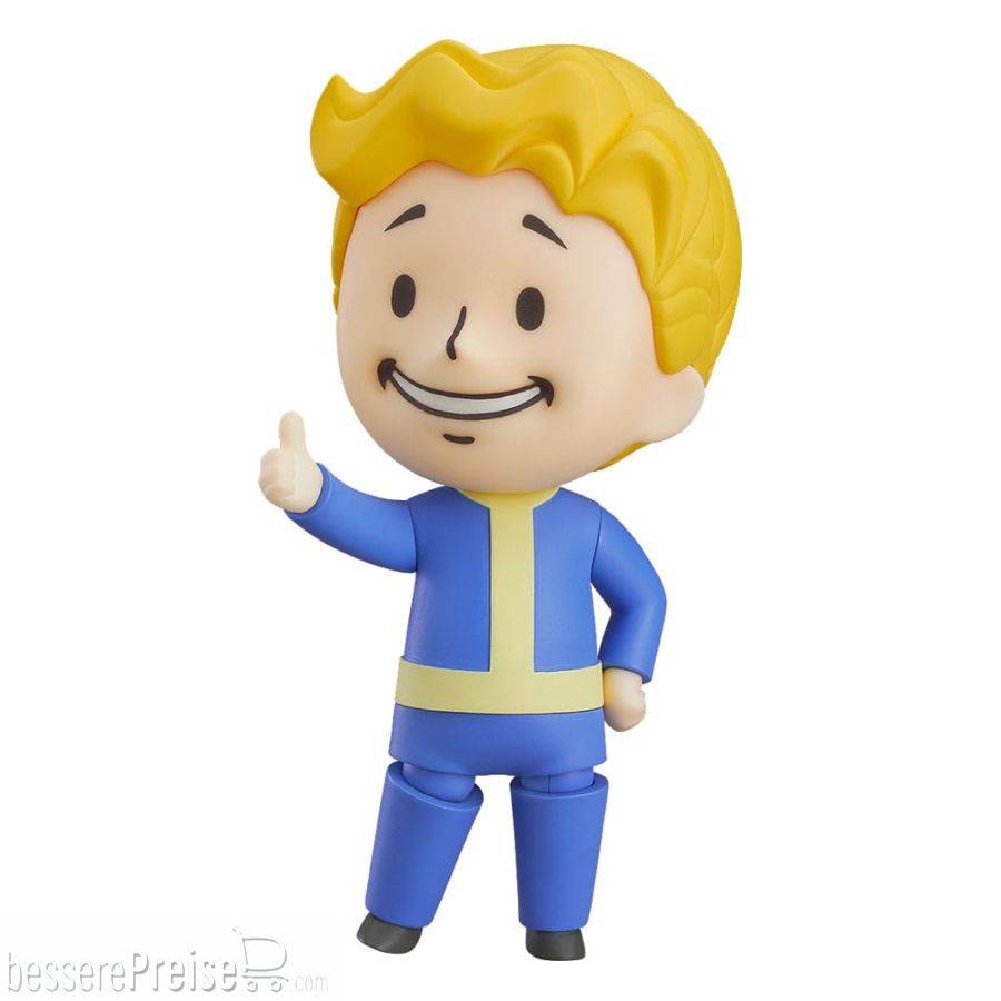 Good Smile Company GSC20230