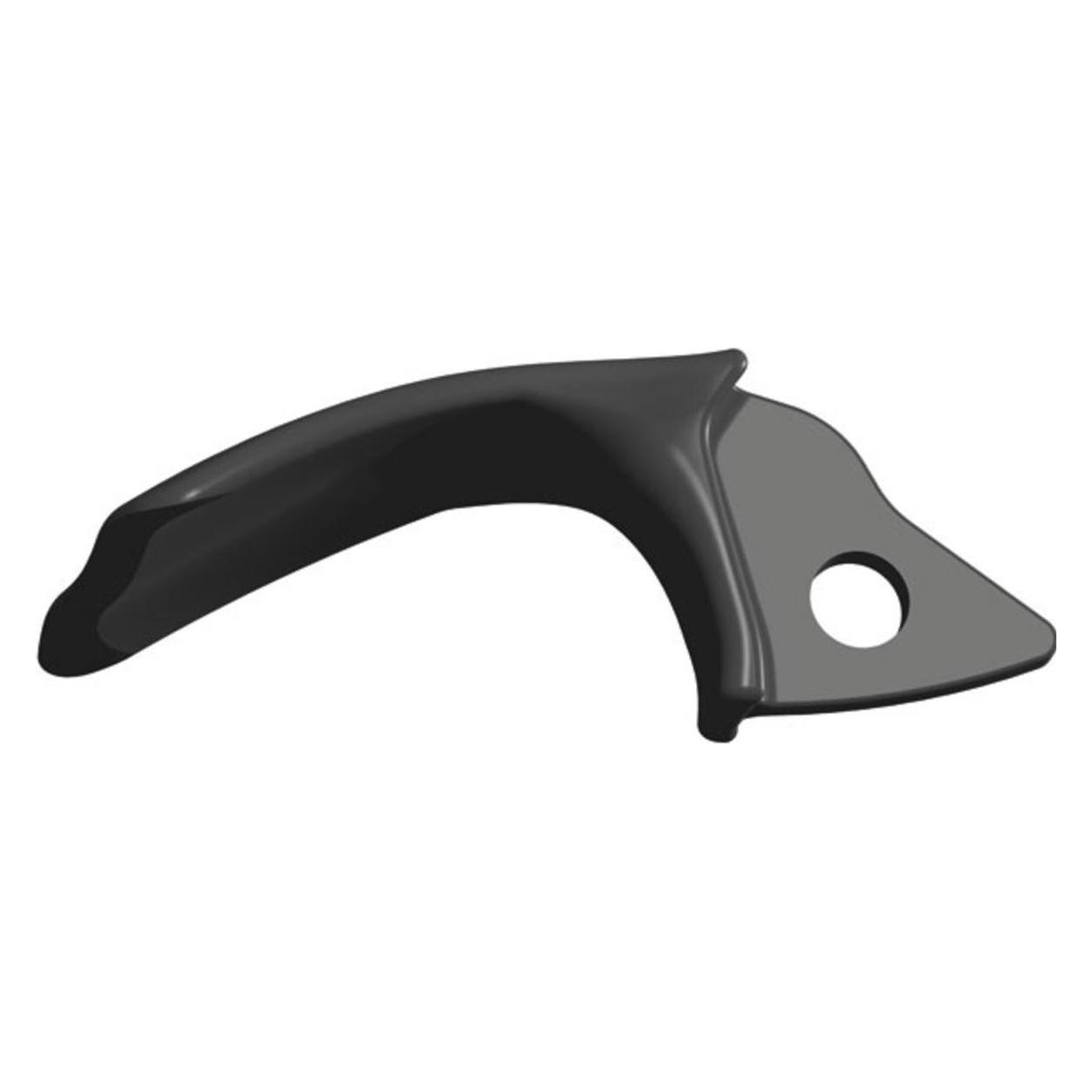 Petzl Schaufel für Quark/Nomic/Ergo (U19PAN)