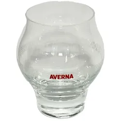 Averna Glass 0.2L