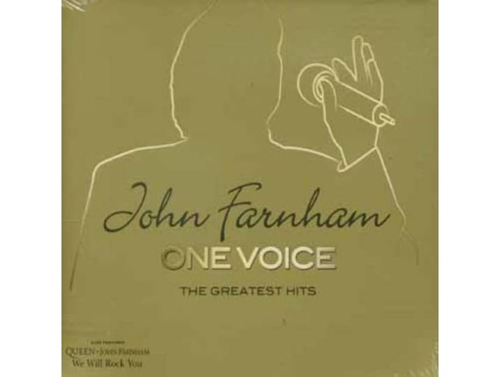 One Voice