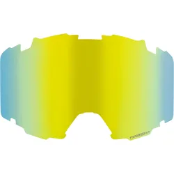FXR Pilot Clearidium Ersatzscheibe