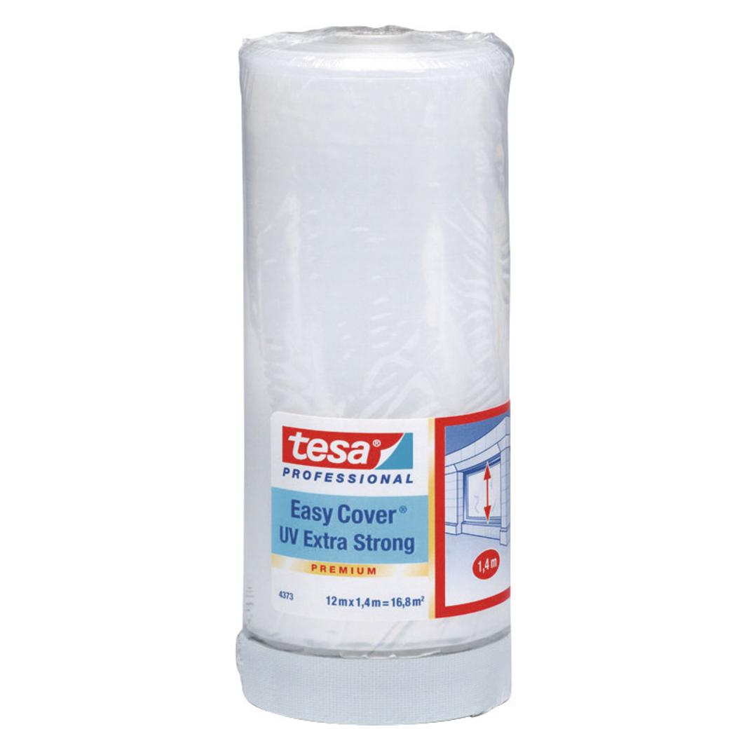 tesa EasyCover UV ExtraStrong 12m:1400mm (04373-1-1)