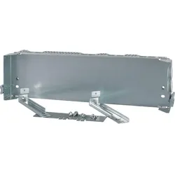 Eaton 184730 XR-MCCB Leer Schubmodul, Höhe 150mm, für XR-MCCB-PIFT XMR-E-06