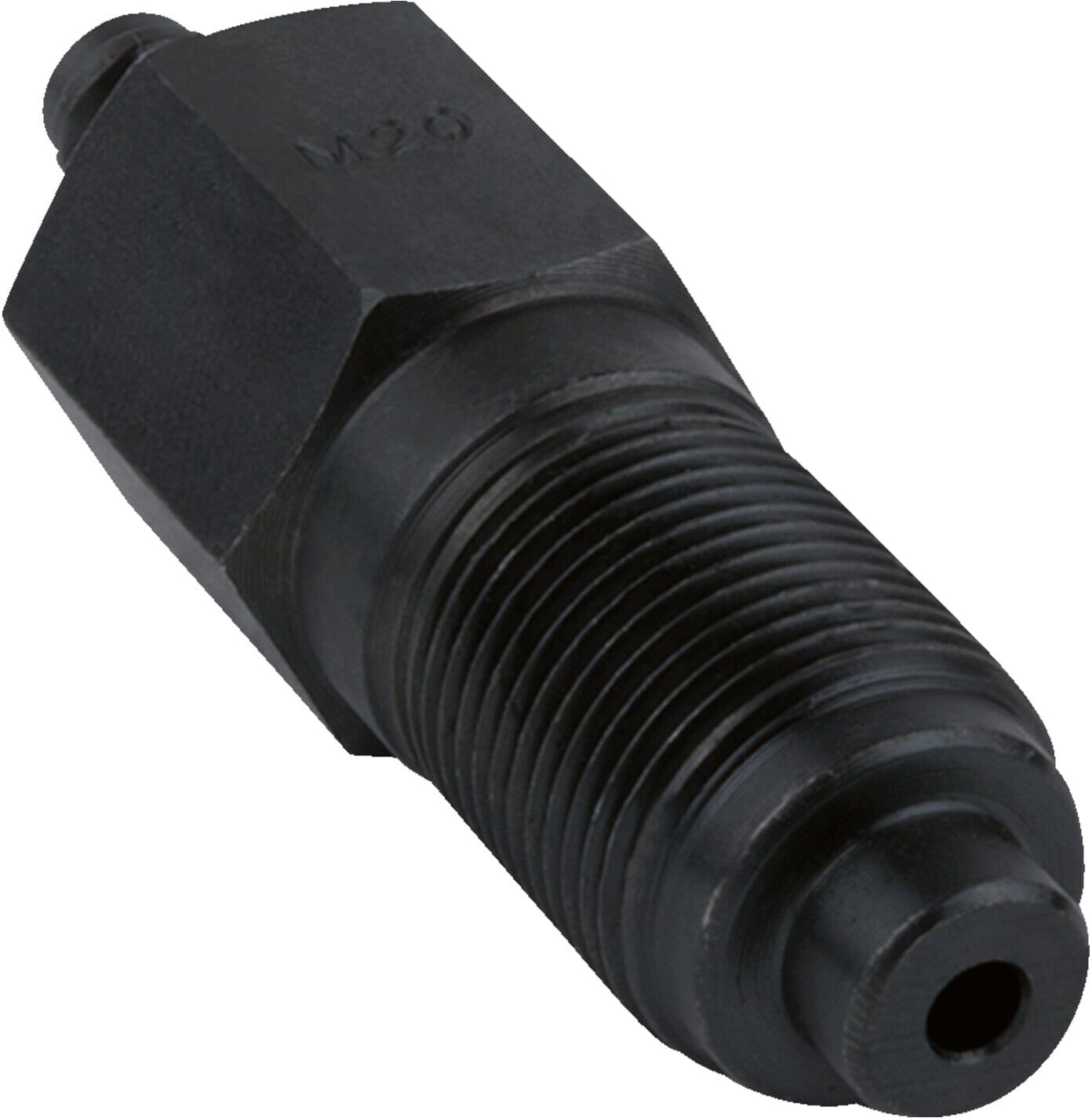 KS Tools Kompressionsdruck-Prüfadapter, M 20 x 1,5mm (150.1680-10)