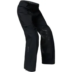 FOX Ranger GORE-TEX ADV Motorrad Textilhose 34