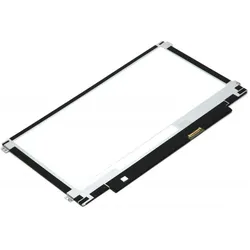 HP PNL LCD 11.6 HD AG LED UWVA, Notebook Ersatzteile