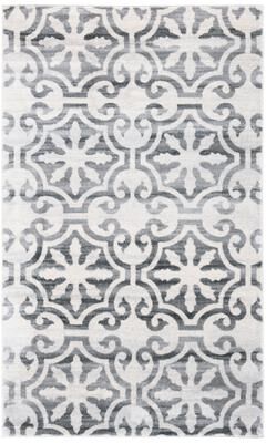 Martha Stewart by SAFAVIEH Isabella Culina Moroccan Rug