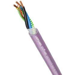 Lapp Kabel&amp;Leitung UNITRONIC BUS PB COMBI 2170225/100