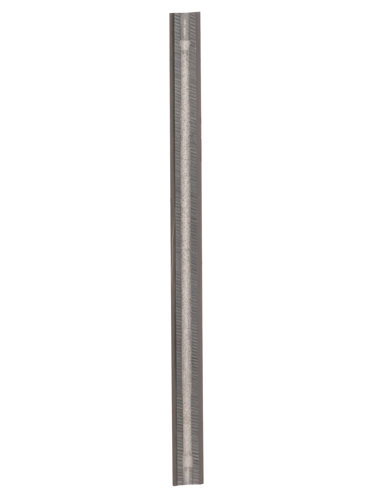Bosch planer blade