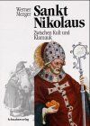 Werner Mezger - Sankt Nikolaus - Preis vom 30.09.2026 09:01:18 h