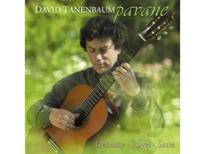 Pavane