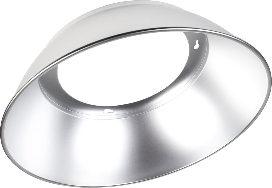 Ledvance High Bay Compact Reflector 166w 80deg Si