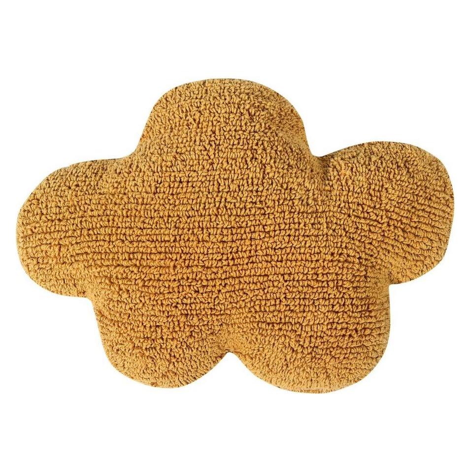 Lorena Canals Cloud (50 x 40 cm) (SC-CL-MU)