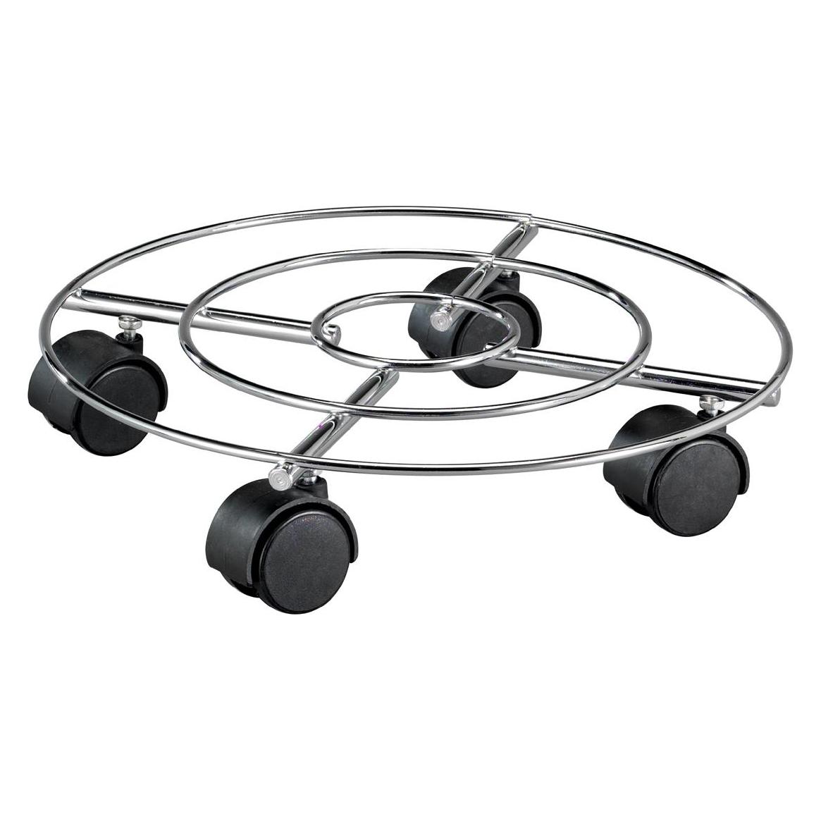 Wagner System Multi Roller Draht (20092901)