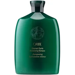 250ml Oribe Eternal Curls Moisturizing Shampoo