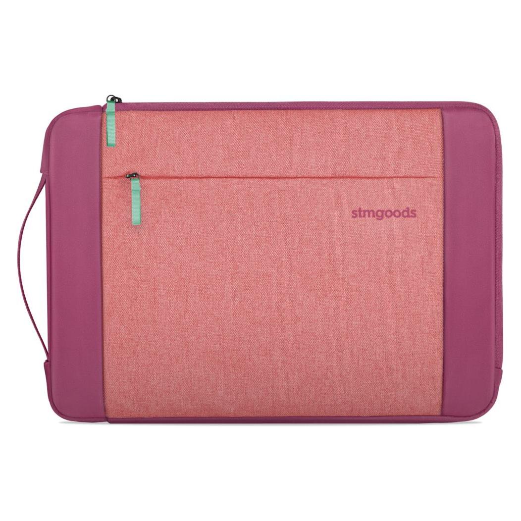 STM Kin Sleeve (16"")- Rose Petal (16") (STM-114-483P-03)