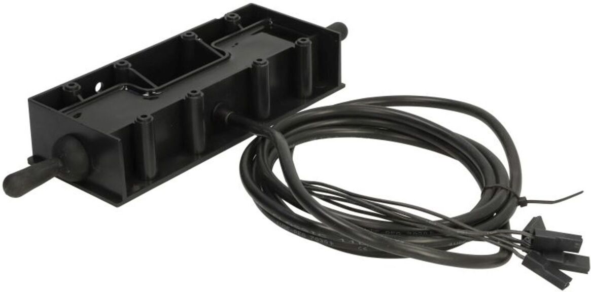 Appareil de commande BAR CARGOLIFT 101119299