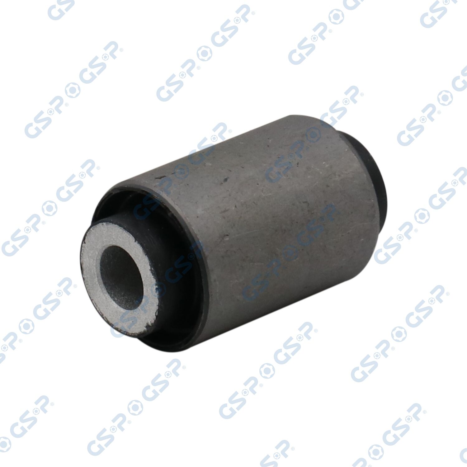 Gsp Lagerung, Lenker 511560 Für Mercedes