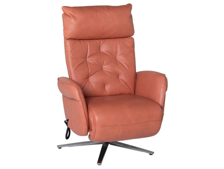 Relaxer Dimitri Small Himolla