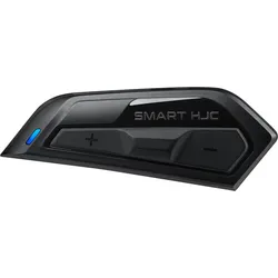 HJC Smart 11B Kommunikationssystem Einzelset